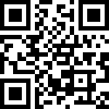 https://khabaronline.ir/xfqW6