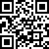 https://khabaronline.ir/xkCsN