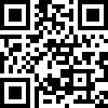 https://khabaronline.ir/xkbGW