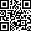 https://khabaronline.ir/xzZb