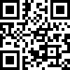 https://khabaronline.ir/x4qVT