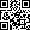 https://khabaronline.ir/x4pHq