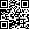 https://khabaronline.ir/xpr2s