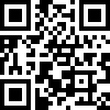 https://khabaronline.ir/xjvGV