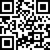 https://khabaronline.ir/xpmGq