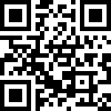 https://khabaronline.ir/xnTwL