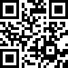 https://khabaronline.ir/x8kzp