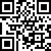 https://khabaronline.ir/xhxSX