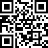 https://khabaronline.ir/xh8Mj