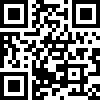 https://khabaronline.ir/xjNmp