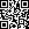 https://khabaronline.ir/x9jZ