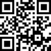 https://khabaronline.ir/xpj45