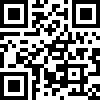 https://khabaronline.ir/x46VM