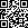 https://khabaronline.ir/x4MSW