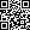 https://khabaronline.ir/x3s6y
