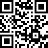https://khabaronline.ir/xpgTN