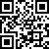 https://khabaronline.ir/xfpSj