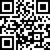 https://khabaronline.ir/xnbvp