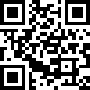 https://khabaronline.ir/x325v