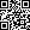 https://khabaronline.ir/xhx9X