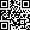 https://khabaronline.ir/xjgyW