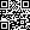 https://khabaronline.ir/xkxcn