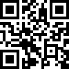 https://khabaronline.ir/x8MBL