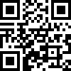 https://khabaronline.ir/xmvYc