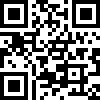 https://khabaronline.ir/xdHgz