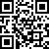 https://khabaronline.ir/xkM6r