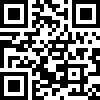 https://khabaronline.ir/xdKBY