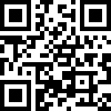 https://khabaronline.ir/xf7Wx