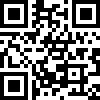 https://khabaronline.ir/xjB5Q