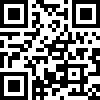 https://khabaronline.ir/x7Tmh
