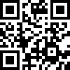 https://khabaronline.ir/x63TR