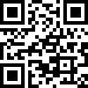 https://khabaronline.ir/x4SG8
