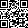 https://khabaronline.ir/x5rkL