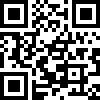 https://khabaronline.ir/x5fFg
