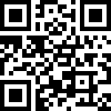 https://khabaronline.ir/xg9s