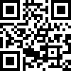 https://khabaronline.ir/xpNNF