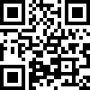 https://khabaronline.ir/xpXnb