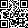https://khabaronline.ir/xpPfk