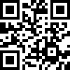 https://khabaronline.ir/xhqcJ