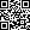 https://khabaronline.ir/xhr7K