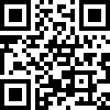 https://khabaronline.ir/xjGv6