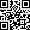 https://khabaronline.ir/xpyDT