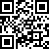https://khabaronline.ir/xgNSC