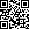 https://khabaronline.ir/xpw9J