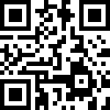 https://khabaronline.ir/xkNTh
