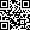 https://khabaronline.ir/xnQkz